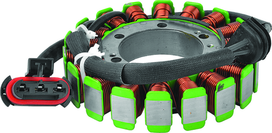 QuadBoss 2016 Polaris ACE 900 SP Stator