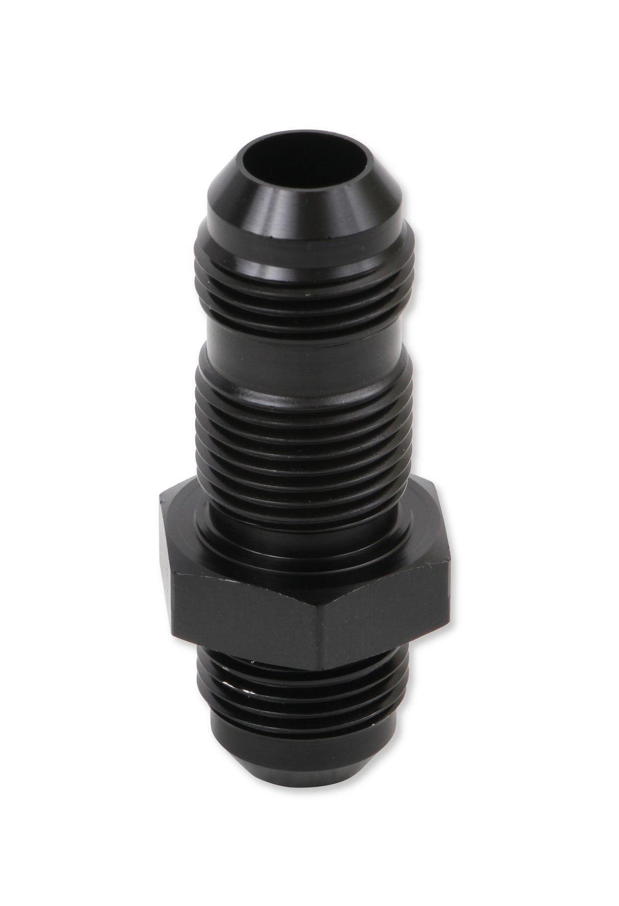 AT9832__ERL_07.jpg