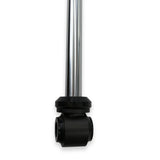 2024+ Toyota Tacoma - Rear 2.5 in. Race Shocks