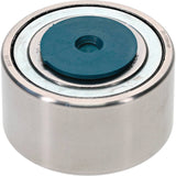 QuadBoss 19-21 Yamaha YXZ1000R EPS Rear Tapered DAC Bearing Kit