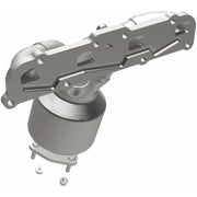 Photo - out of package