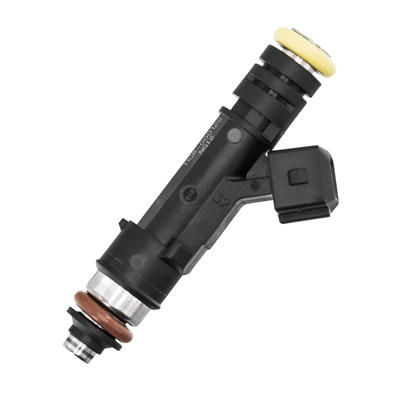 160# Injectors - Set of 6 - 3800