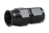 at60013xerl_02.jpg
