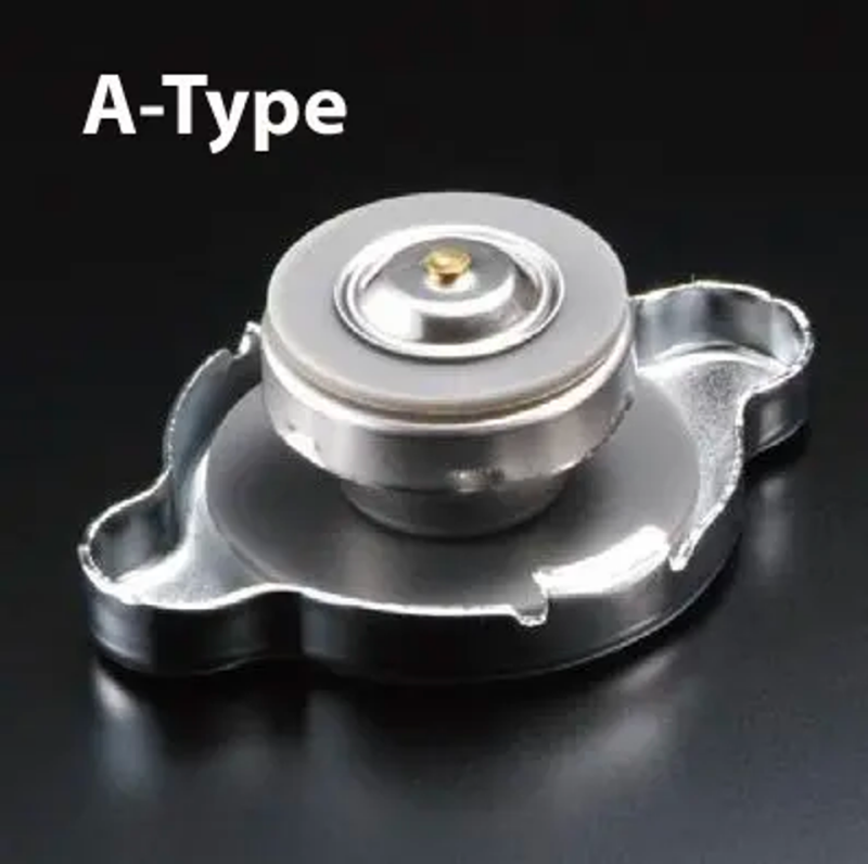 Cusco LSD RS1.5 MA70 SUPRA Cusco