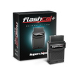 SC_MF6_Flashcal+_BoxContents.png