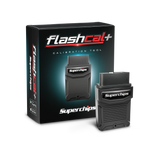 SC_MF6_Flashcal+_BoxContents.png