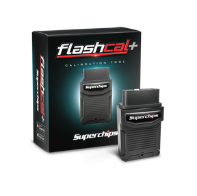 SC_MF6_Flashcal+_BoxContents.png