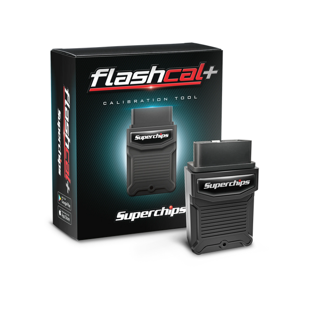 SC_MF6_Flashcal+_BoxContents.png