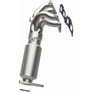 Photo - out of package