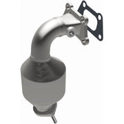 Photo - out of package