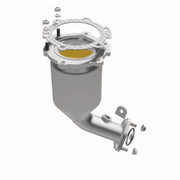 360 Degree Image Set