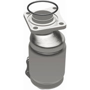 Photo - out of package