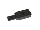 aFe 14-19 Chevrolet Corvette (C7) CONTROL Electronic Shock Delete Module & Ride Height Simulators