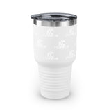 KC Stainless Steel Tumbler - 30oz