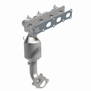 360 Degree Image Set