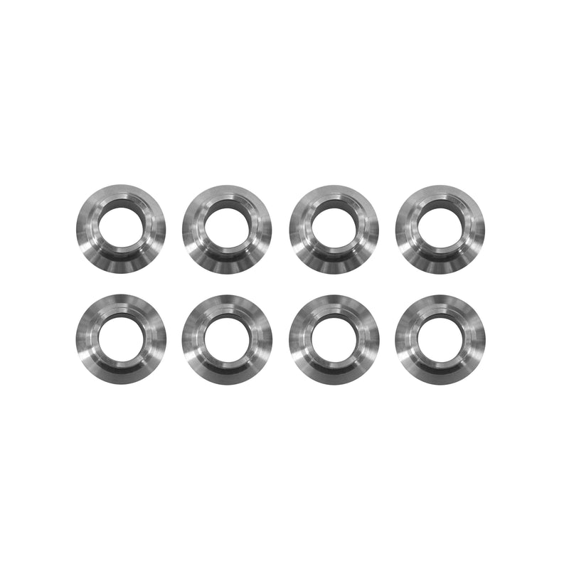 ADS 17-25 Can-Am X3 Sway bar links