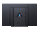 Alpine HDA-F60 Alpine Status Hi-Res 4-Channel Amplifier