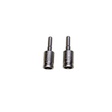 Amp Input Reducer 4 Gauge to 8 Gauge Wire Reducers (Pair) TTZ Audio