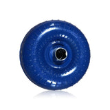 RCD Ford Ultimate Torque Converter
