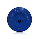 RCD Ford Ultimate Torque Converter