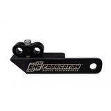 CNC Fab 4R100 Transmission Cooler Line Kit w/ Barbs - 7.3 Powerstroke (1998.5-2003)