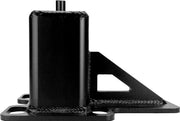Rear Lift Blocks for 2017-2022 F450 Ford Super Duty Stryker Off Road Design