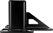 Rear Lift Blocks for 2017-2022 F450 Ford Super Duty Stryker Off Road Design