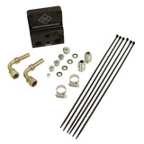 Fuel Distribution Block - Dodge 5.9L/6.7L Cummins 2003-2009