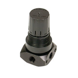 EXHAUST BRAKE (REMOTE) c/w AIR COMPRESSOR DODGE 5.9L CUMMINS 2006-2007