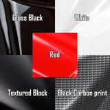 Polaris RZR Doors