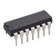 TLO82 Dual BiFET OP Amp TekShack