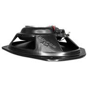 TROPO-6X9-COX // 80 Watts RMS 6x9" Shallow-Mount Car Speakers, Pair CT Sounds