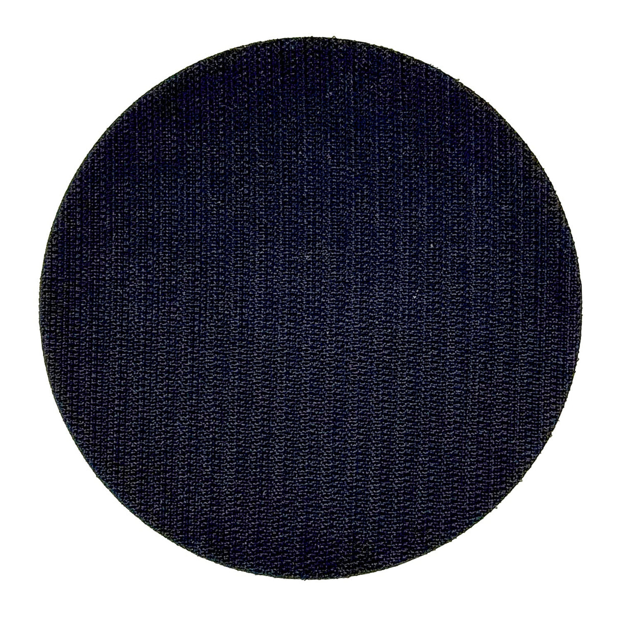 5" Semi-Flex Backing Pad for Rotary Sanding (5/8"-11)