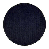 5" Semi-Flex Backing Pad for Rotary Sanding (5/8"-11)
