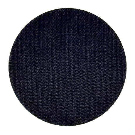 5" Semi-Flex Backing Pad for Rotary Sanding (5/8"-11)