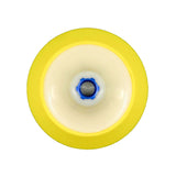 5" Semi-Flex Backing Pad for Rotary Sanding (5/8"-11)