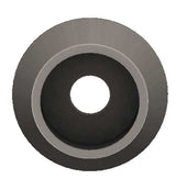 3/8" to 7/16" Bolt Head Protector