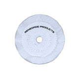 Specialty Stitched Buffing Wheels