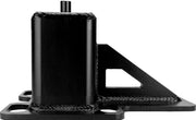 Rear Lift Blocks for 2017-2022 F450 Ford Super Duty Stryker Off Road Design