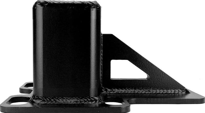 Rear Lift Blocks for 2017-2022 F450 Ford Super Duty Stryker Off Road Design