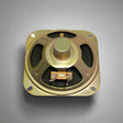 Reclaimed 4" Replacement Speaker, 5.5 Watt 8 Ohms TekShack