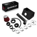 Cold Air intake kit for 2002-2008 Dodge RAM 1500 2500 3500 4.7L / 5.7L V8