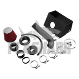 Cold Air intake kit for 2002-2008 Dodge RAM 1500 2500 3500 4.7L / 5.7L V8