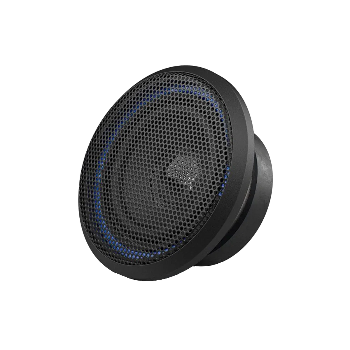 AudioControl PNW-275 | 2.75" 25W Component Midrange Speakers 3-Ohm (Pair) AudioControl