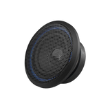 AudioControl PNW-275 | 2.75" 25W Component Midrange Speakers 3-Ohm (Pair) AudioControl