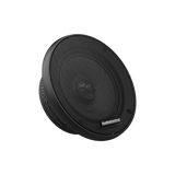 AudioControl PNW-525 | 5.25" 50W RMS Coaxial Speakers 3-Ohm (Pair) AudioControl