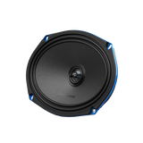 AudioControl PNW-69 | 6"x9" 75W RMS Coaxial Speakers (Pair)