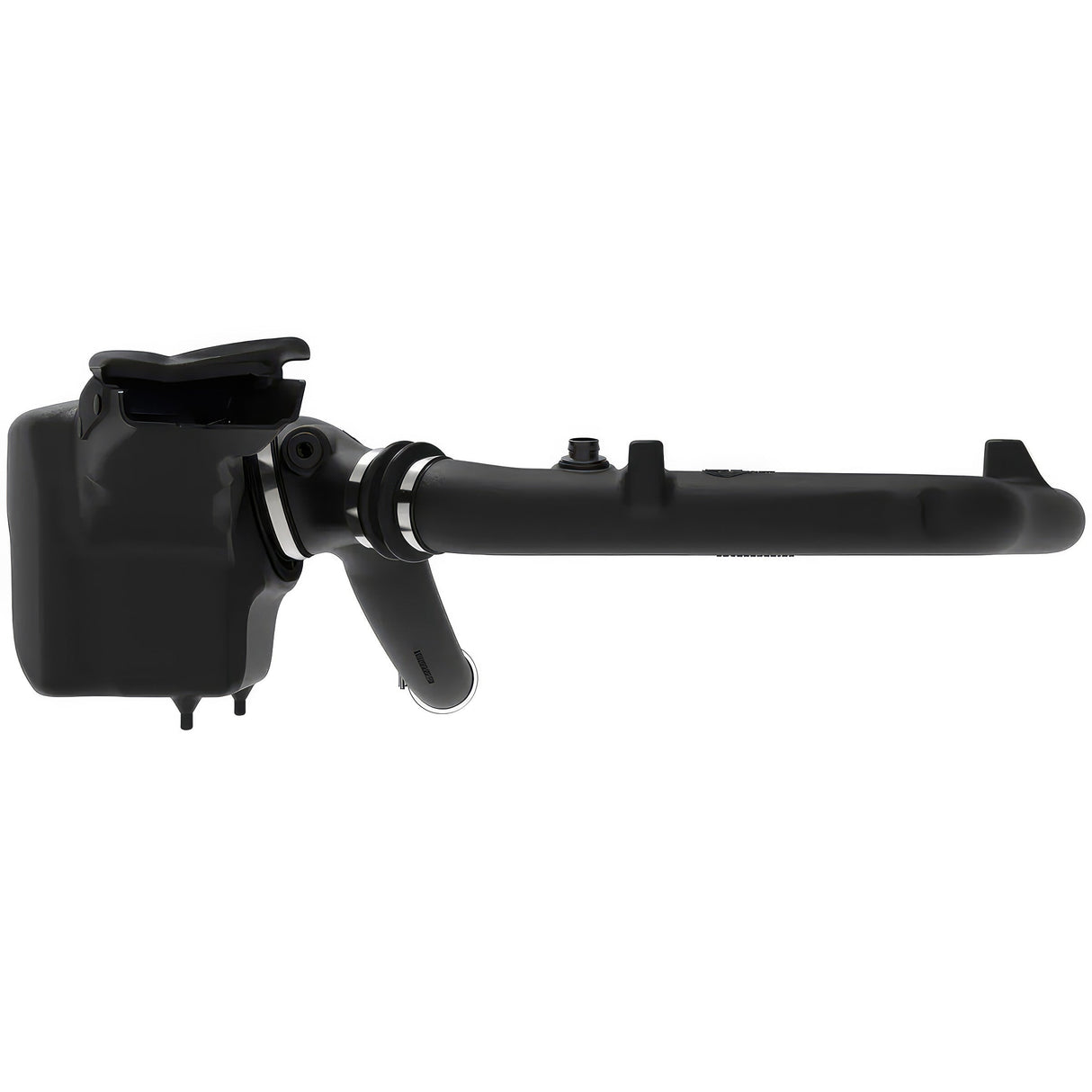 AFE Momentum GT Cold Air Intake System | '21- Current Ford Bronco 2.7L
