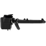 AFE Momentum GT Cold Air Intake System | '21- Current Ford Bronco 2.7L