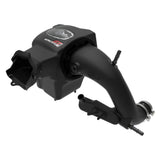 AFE Momentum GT Cold Air Intake System | '21+ Ford Bronco 2.3L